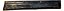 Aplique Porta Diant Esquerda Chevrolet Equinox 2019 2021 Det - Imagem 2