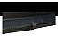 Aplique Porta Diant Esquerda Chevrolet Equinox 2019 2021 Det - Imagem 5