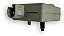 Módulo Antena Amplificadora Mini Cooper One 2011 2012 - Imagem 2