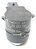 Sensor Estacionamento Traseiro Jeep Cherokee 2007 2008 2009 - Imagem 2