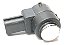 Sensor Estacionamento Traseiro Jeep Cherokee 2007 2008 2009 - Imagem 1