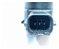 Sensor Estacionamento Traseiro Jeep Cherokee 2007 2008 2009 - Imagem 4