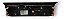 Comando Ar Condicionado Jeep Compass 2023 2024 - Imagem 2