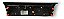 Comando Ar Condicionado Jeep Compass 2023 2024 - Imagem 1