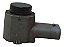 Sensor Estacionamento Volvo Xc60 2009 2010 2011 2012 2013 - Imagem 2