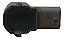 Sensor Estacionamento Volvo Xc60 2009 2010 2011 2012 2013 - Imagem 3