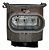 Sensor Estacionamento Volvo Xc60 2009 2010 2011 2012 2013 - Imagem 4