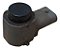 Sensor Estacionamento Volvo Xc60 2009 2010 2011 2012 2013 - Imagem 1