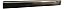 Aplique Porta Dianteira Direita Fiat Toro 2022 2023 - Imagem 1