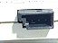 Modulo Antena Bmw 318i 320i 2009 2010 2011 2012 - Imagem 6