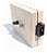 Modulo Antena Bmw 318i 320i 2009 2010 2011 2012 - Imagem 4