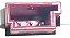 Modulo Antena Bmw 318i 320i 2009 2010 2011 2012 - Imagem 5