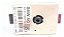 Modulo Antena Bmw 318i 320i 2009 2010 2011 2012 - Imagem 2