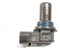 Sensor Fase Kia Cadenza 3.5 2008 2009 2010 2011 2012 - Imagem 1