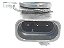 Sensor Fase Kia Cadenza 3.5 2008 2009 2010 2011 2012 - Imagem 2