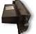 Comando Ar Condicionado Kia Mohave 3.8 2007 2008 2009 2013 - Imagem 4