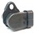 Sensor Fase Kia Mohave 2008 2009 2010 2011 - Imagem 4