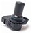 Sensor Fase Kia Mohave 2008 2009 2010 2011 - Imagem 1