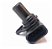 Sensor Fase Kia Mohave 2008 2009 2010 2011 - Imagem 2