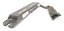 Modulo Antena Keyless Kia Mohave 2007 2008 2009 2010 - Imagem 3