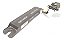 Modulo Antena Keyless Kia Mohave 2007 2008 2009 2010 - Imagem 2
