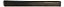 Aplique Porta Dianteiro Esquerdo Chevrolet Captiva 2010 2012 - Imagem 1