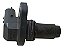 Sensor Fase Land Rover Freelander 2 3.2 2009 2010 2011 2012 - Imagem 1
