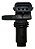 Sensor Fase Land Rover Freelander 2 3.2 2009 2010 2011 2012 - Imagem 2