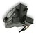 Comando Ar Condicionado Kia Sorento 2006 2007 2008 2009 - Imagem 2