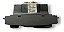 Comando Ar Condicionado Kia Sorento 2006 2007 2008 2009 - Imagem 1