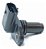 Sensor Fase Rotação Volvo Xc60 T6 3.0 2008 2009 2010 2011 - Imagem 2