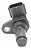 Sensor Fase Rotação Volvo Xc60 T6 3.0 2008 2009 2010 2011 - Imagem 1