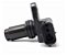 Sensor Fase Rotação Volvo Xc60 T6 3.0 2008 2009 2010 2011 - Imagem 3