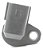 Sensor Fase Rotação Volvo Xc60 T6 3.0 2008 2009 2010 2011 - Imagem 4