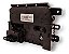 Comando Ar Condicionado Mini Cooper One 2009 2010 2011 2012 - Imagem 4