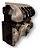 Comando Ar Condicionado Mini Cooper One 2009 2010 2011 2012 - Imagem 5
