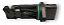 Sensor Fluxo Ar Bmw 120i 2009 2010 2011 - Imagem 1