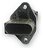 Sensor Fluxo Ar Bmw 120i 2009 2010 2011 - Imagem 2