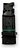 Sensor Fluxo Ar Bmw 120i 2009 2010 2011 - Imagem 3