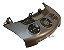 Comando Ar Condicionado Toyota Rav4 2009 2010 2011 - Imagem 2