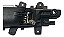 Maçaneta Interna Dianteira Esquerda Audi A4 2009 2010 2011 - Imagem 5