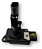 Sensor Fluxo Ar Mitsubishi Airtrek 2.4 16v 2007 2008 2009 - Imagem 3