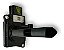 Sensor Fluxo Ar Mitsubishi Airtrek 2.4 16v 2007 2008 2009 - Imagem 1