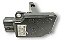 Sensor Fluxo Ar Mitsubishi Airtrek 2.4 16v 2007 2008 2009 - Imagem 2