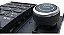 Comando Ar Condicionado Volvo C30 T5 2.5t 2010 2011 2012 - Imagem 3