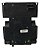 Comando Ar Condicionado Volvo C30 T5 2.5t 2010 2011 2012 - Imagem 2