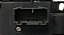 Comando Ar Condicionado Volvo C30 T5 2.5t 2010 2011 2012 - Imagem 4