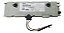 Modulo Antena Tampa Traseira Mini Cooper One 2009 2010 2012 - Imagem 2