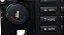 Comando Ar Condicionado Volvo Xc60 2009 2010 2012 2013 - Imagem 5