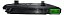 Comando Ar Condicionado Volvo Xc60 2009 2010 2012 2013 - Imagem 4